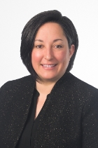 Laura Maechtlen photo