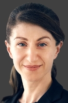 Jennifer Younan photo