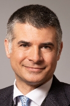 Andrea De Pieri photo