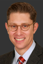 Daniel Lewis photo