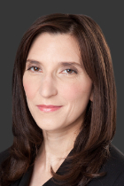 Agnès Dunogué photo