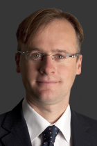 James Duncan photo