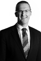 Dermot McEvoy photo