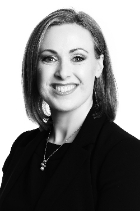 Marie McGinley photo