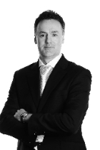 Sean Ryan photo