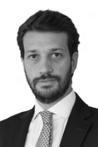 Alessandro Vischi photo