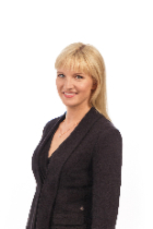 Elina Mucina photo