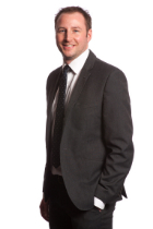James Ruane photo