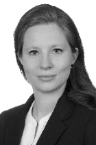 Magdalena Anna Kotyrba-Hagenmaier photo