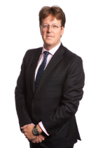 Michael Clavell-Bate photo