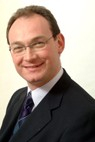 Richard Lloyd photo