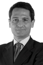 Giuseppe Celli photo