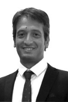 Salvatore Pezzella photo