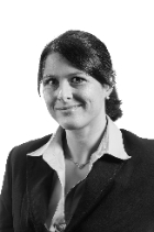 Shalagh Massingham photo