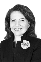 Ekaterina Tilling photo