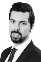 Dariusz Aziewicz photo