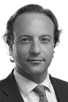Wijnand Blom photo