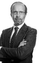 Carlos Pemán photo