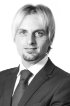 Sandro Milo Eversheds Sa Inc A Member Of Eversheds Sutherland Johannesburg South Africa Lawyer Profile