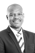 Themba Khumalo Eversheds Sa Inc A Member Of Eversheds Sutherland Johannesburg South Africa Lawyer Profile