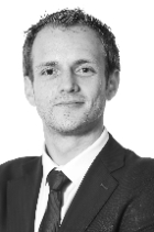 Greg Shapiro Eversheds Sa Inc A Member Of Eversheds Sutherland Johannesburg South Africa Lawyer Profile