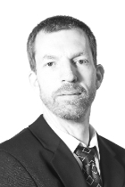 Grant Williams Eversheds Sa Inc A Member Of Eversheds Sutherland Johannesburg South Africa Lawyer Profile