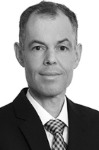 Ralf-Thomas Wittmann photo