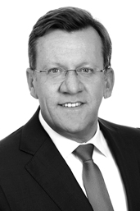 Christian Becker photo