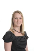 Stefanie Sahla-Jones photo