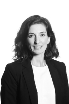 Amy Sadro photo
