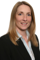 Morag Roddick photo