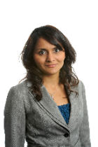 Eversheds Sutherland International Llp Gt Birmingham