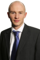 Richard Woodhead photo