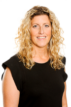 Joanne Canning photo