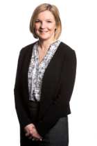 Emma Allchurch photo