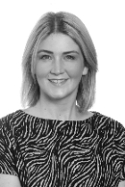 Natasha Nicholas photo