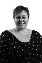 Sally Isaacs photo