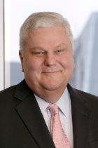John E. Bradley photo