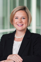 Lindsey Vaala photo
