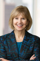 Anita Wilson photo