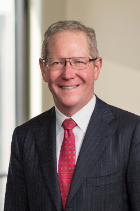 Thomas Leatherbury photo