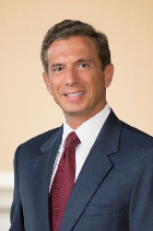 David D'Alessandro photo