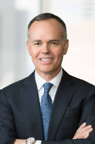 Keith Fullenweider photo