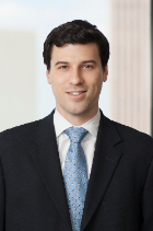 Matthew Greenberg photo