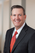 John Lynch photo