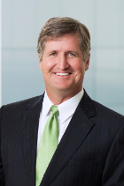 Patrick Mizell photo