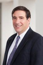 Steven Abramowitz photo