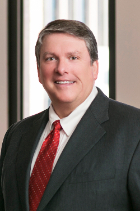 Michael Charlson photo