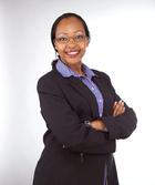 Rosa Nduati-Mutero photo