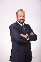 Karim Lalji photo